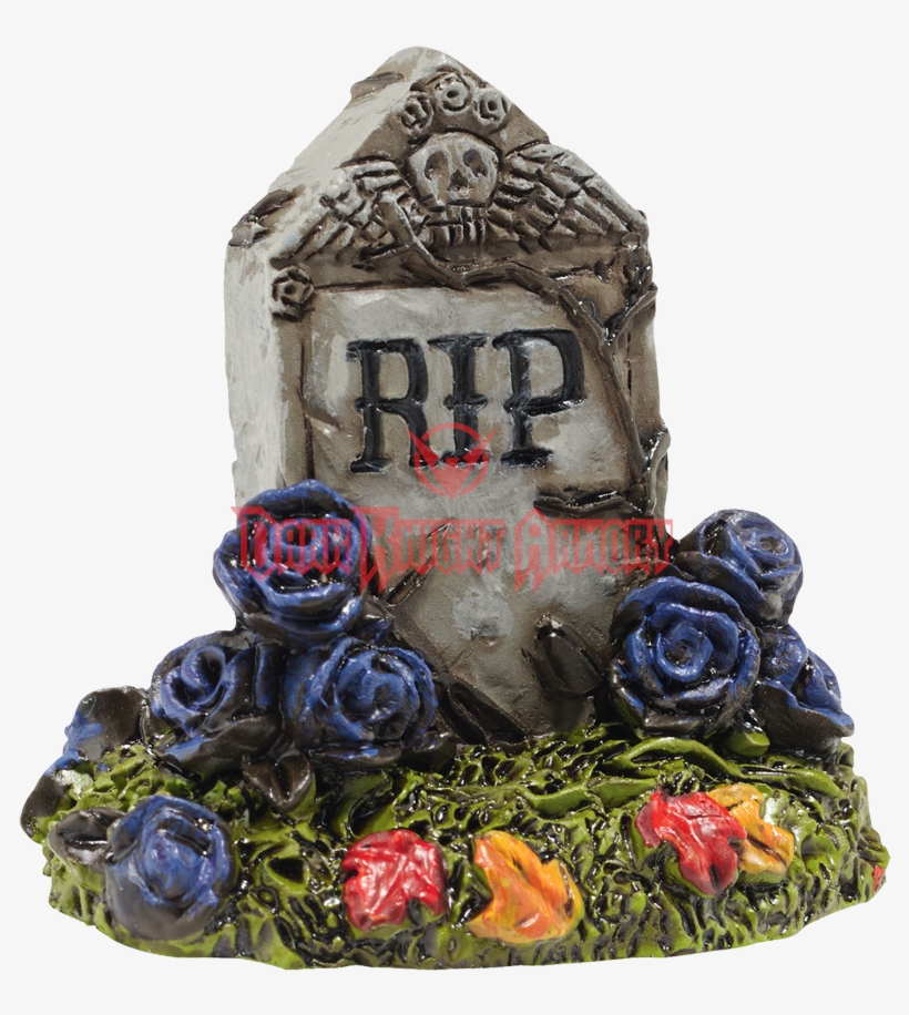 Creepy Creatures Wither - Department 56 Snow Village Halloween With Box, transparent png download