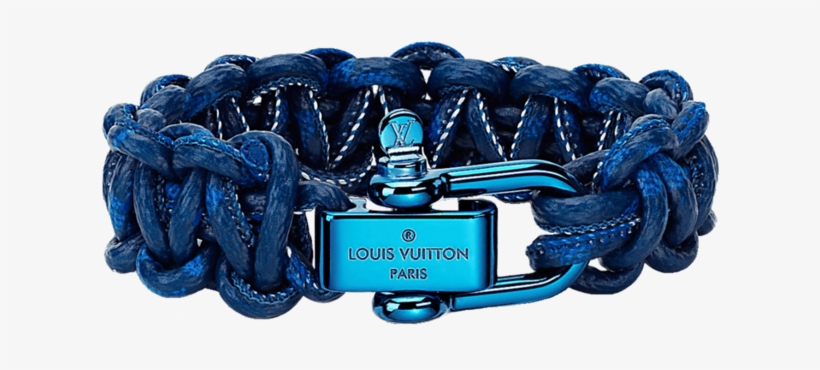 Zmp037d - Bracelet, transparent png download
