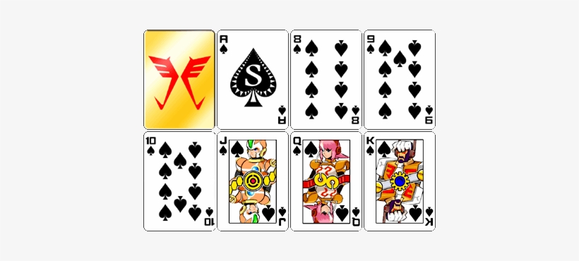 Classic, New - Cards, transparent png download