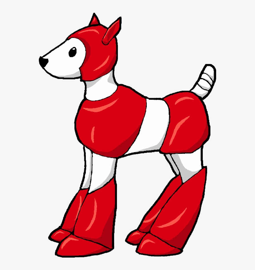 Rush - Blog, transparent png download