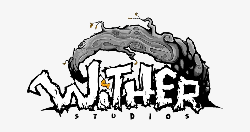 Wither Studios - Scrapbooking, transparent png download