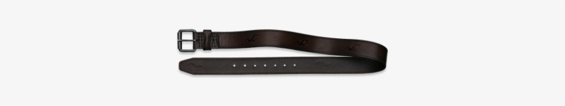 High-quality Belt Download - Men's Belt Png, transparent png download