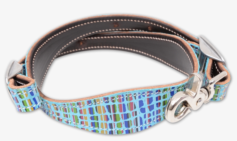 Buckle, transparent png download