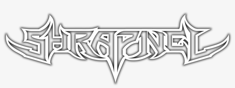 Home - Emblem, transparent png download