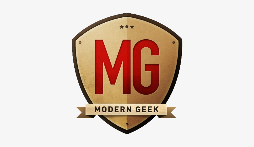 So What Happens Now, You Ask Who Knows I Just Really - Pen, transparent png download