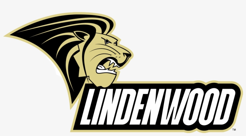 Lindenwood University Athletics, transparent png download
