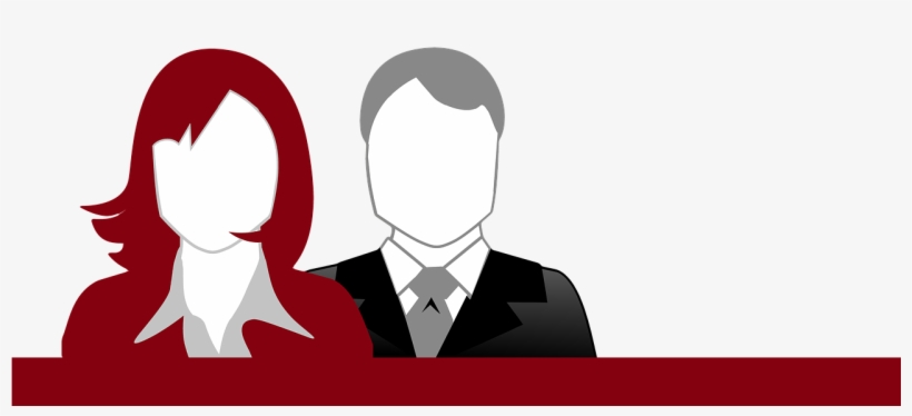 Pictures - Facebook Female, transparent png download