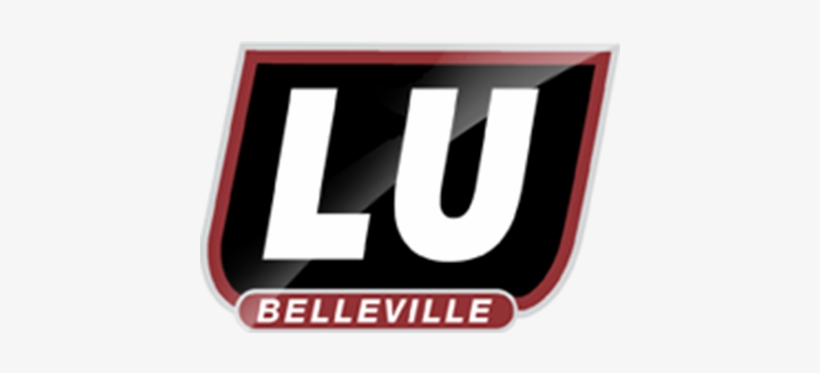 Lindenwood Belleville Logo Transparent, transparent png download
