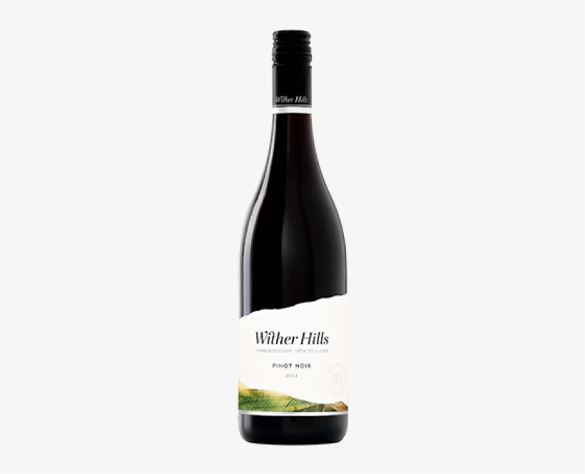 Chateau De Villeneuve Wine, transparent png download