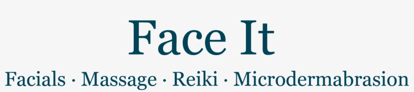 Private City Hotels Logo, transparent png download