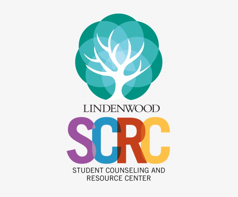 Student Counseling And Resource Center Logo - Lindenwood University – Belleville, transparent png download