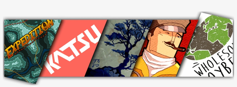 Logos Banner 2 1000 Wide Crop - Poster, transparent png download