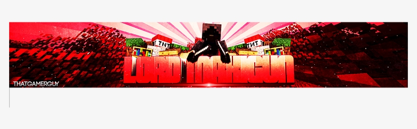 Modern Art, transparent png download