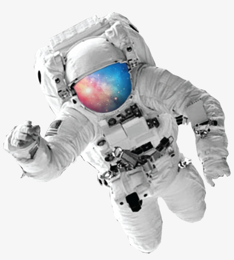 Sole Academy Sneaker Carnival 2k15 - Smithsonian Adventures In Space By Courtney Acampora, transparent png download