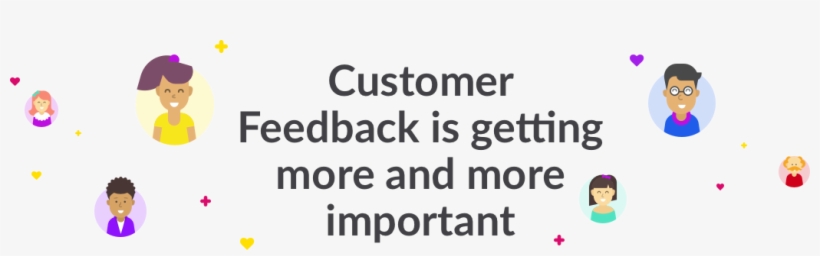 Lesson Observation Feedback Book By Peps Mccrea, transparent png download