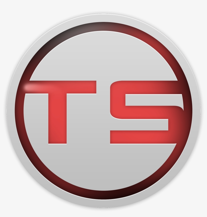 も も りん, transparent png download