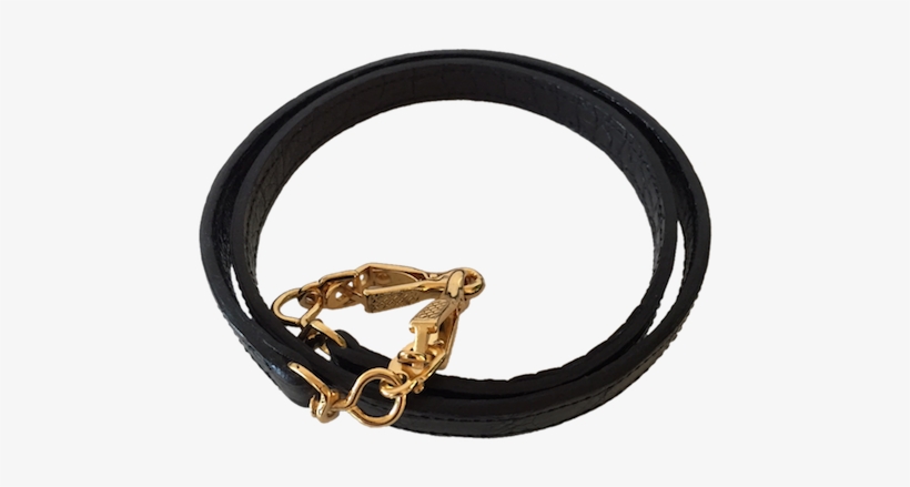 Handbag Strap For Hermès Kelly Handbags - Interruptor Luz Freio Moto X Sbk Alum Hon/kaw/suz/yam, transparent png download