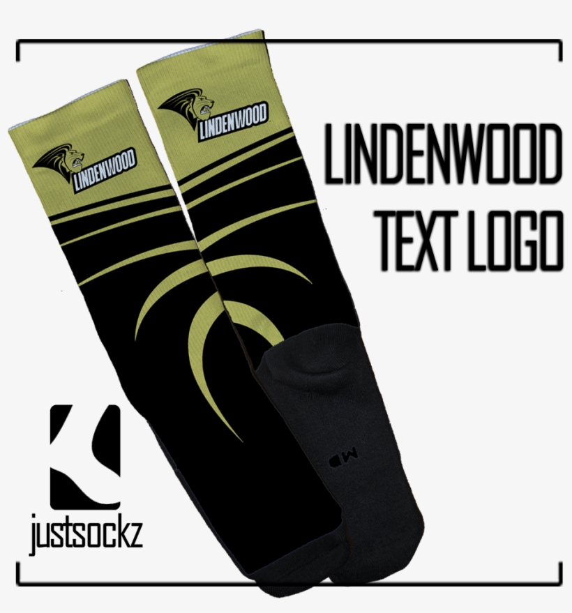 Click To Enlarge - Justsockz Illinois State University Full Red Bird, transparent png download