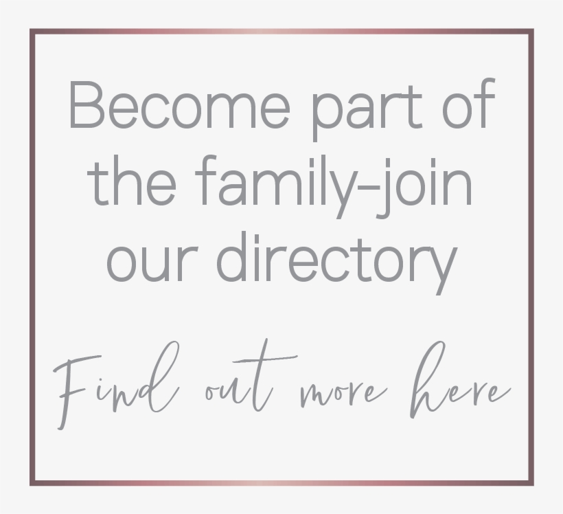 Modern Mumology - Mobile Banner - Handwriting, transparent png download