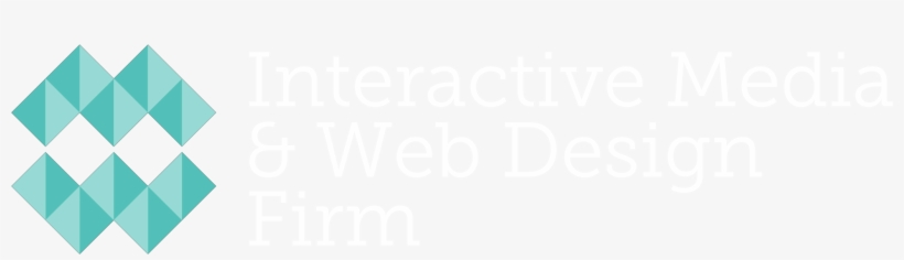 Where We Design - Business, transparent png download