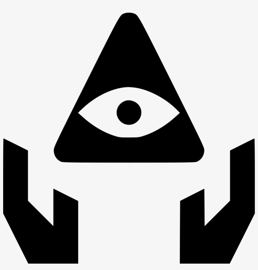 Png File - Dios Icono, transparent png download