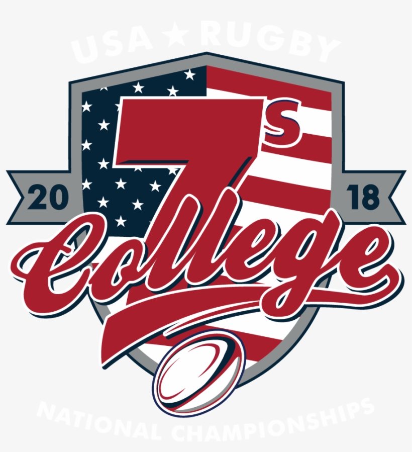 Home - Usa Rugby College 7s, transparent png download