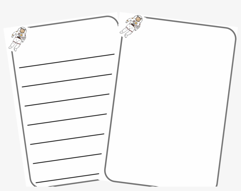 Writing, transparent png download