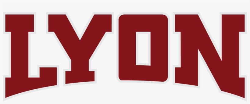 5 Seed Lindenwood Belleville Lynx, transparent png download