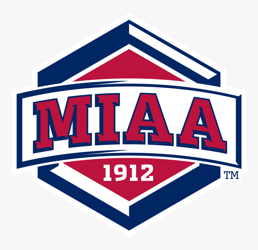 Rogers State Will Join The Miaa In Fall - Miaa Football, transparent png download