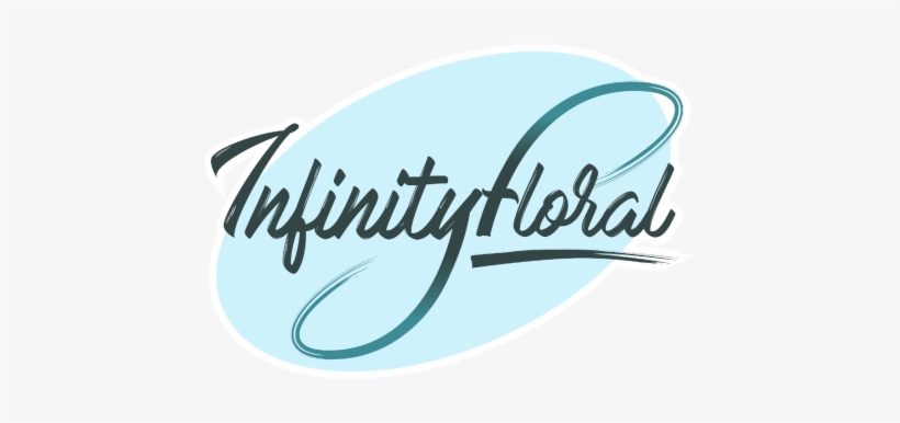 Outubro Rosa 2017 Em Belem, transparent png download