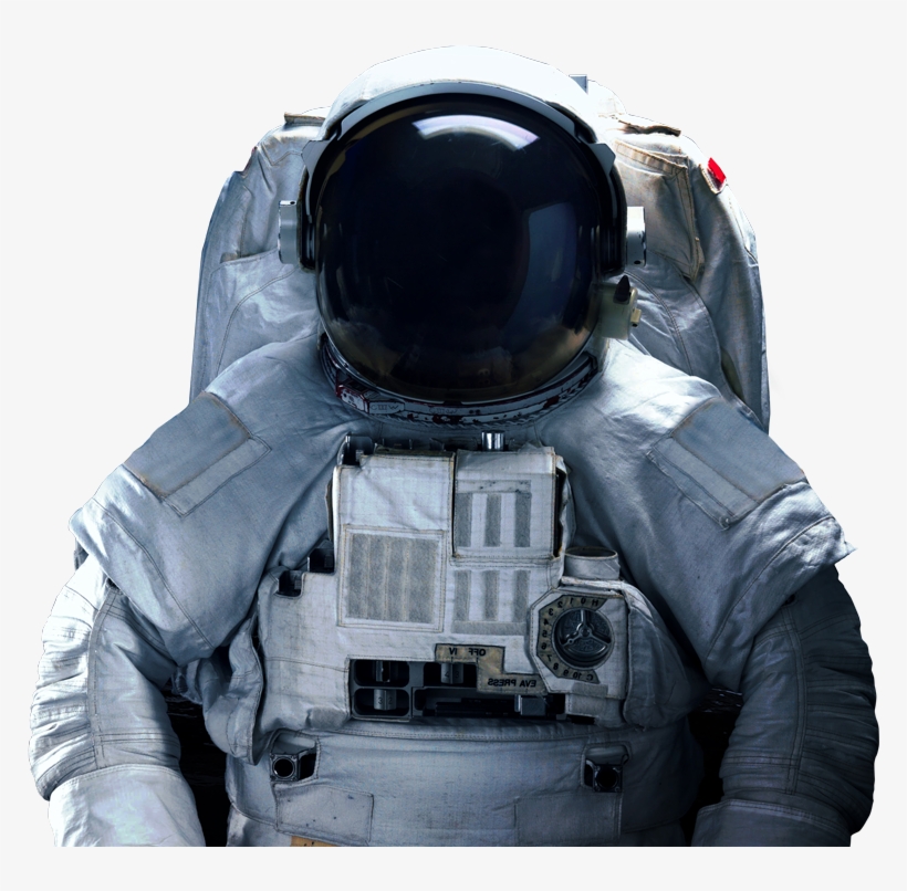 De Evolution, transparent png download