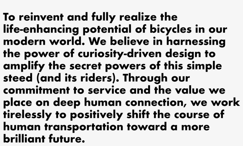 Banner Rightblack - Nucleus Basalis, transparent png download