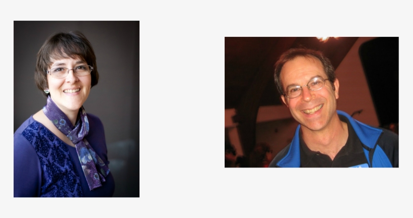 Hal And Ava Schaeffer Live In St - Girl, transparent png download