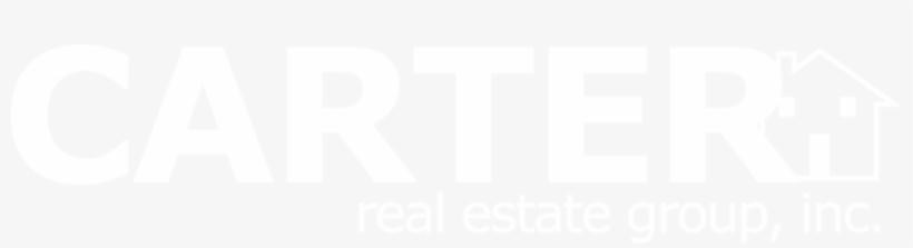 Carter Real Estate Group, Inc - Sean Casten For Congress, transparent png download