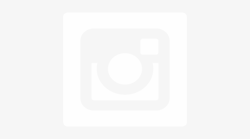 Contact Us - Icon, transparent png download