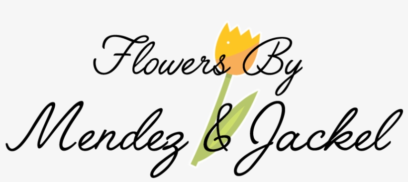 Bride's Squad Round Ornament, transparent png download