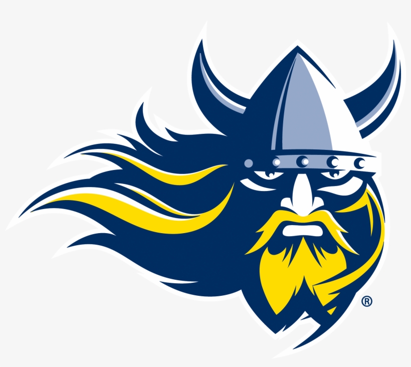 South Iredell High School, transparent png download