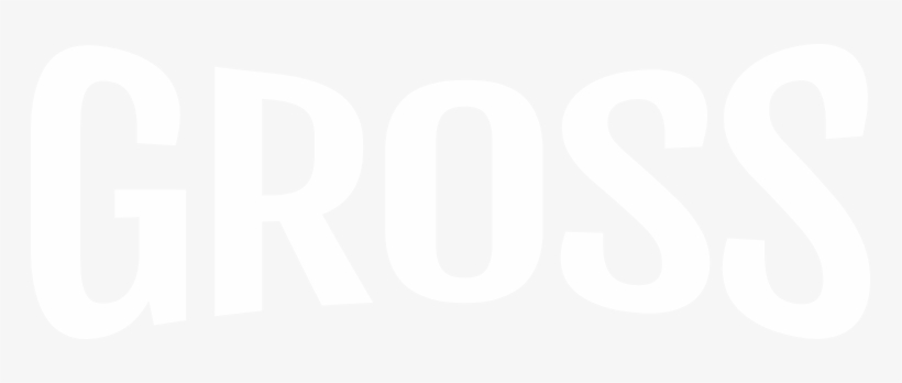 West End Running Group, transparent png download