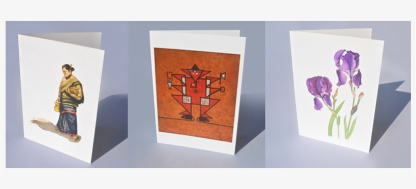 Banner Shop 1 - Modern Art, transparent png download