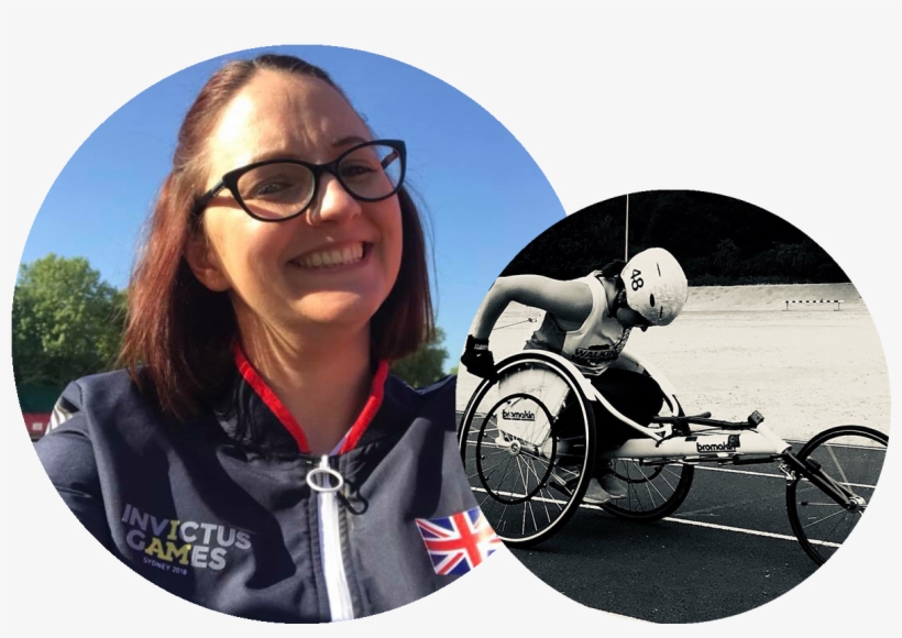 I Am Extremely Grateful To Shrapnel For Their Kindness - Vacation, transparent png download