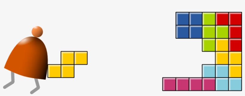 Building A Complete Modern Computer From First Principles - Nand To Tetris, transparent png download