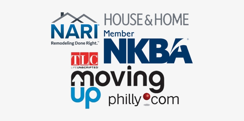 Press & Awards - Tlc, transparent png download