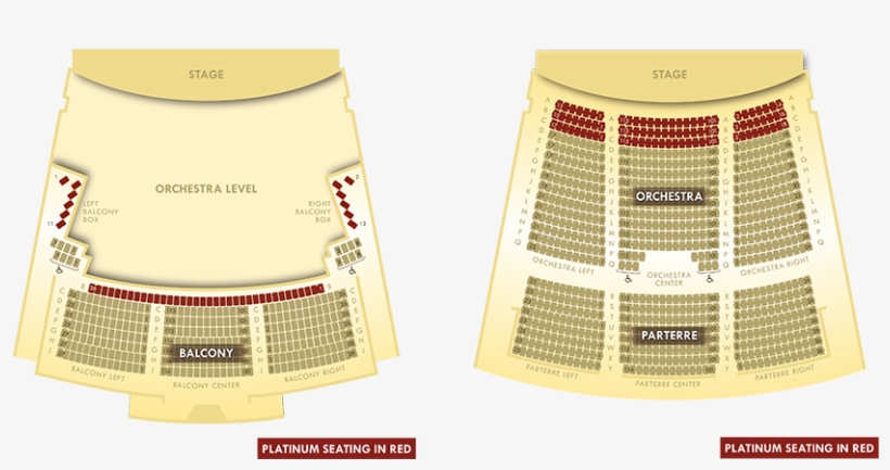 Lindenwood University - Seating Chart - Lampshade, transparent png download