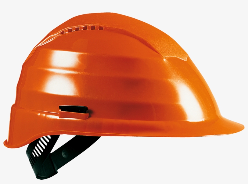 1100 X 1100 Png 371kb Rockman 3 Helmet Rockman - Mega Man 4, transparent png download