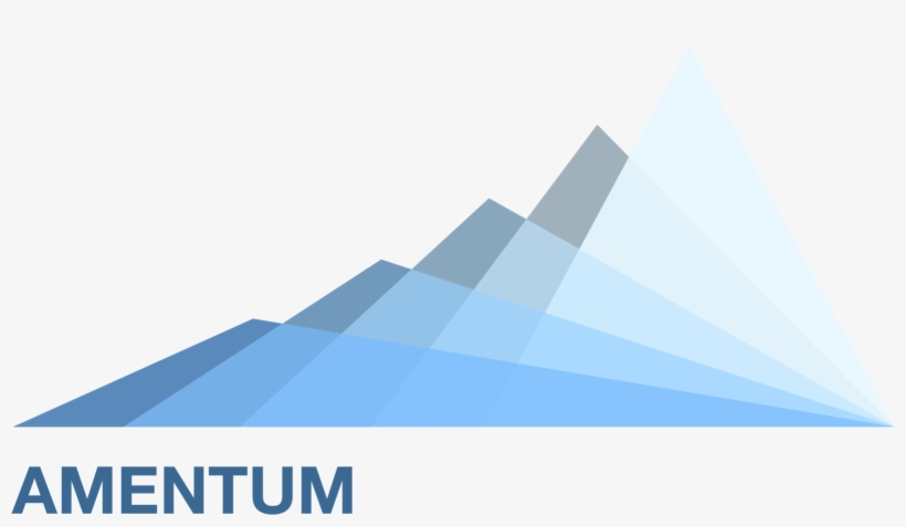 Amount Due Label - Size 1 1/2"w X 7/8"h, transparent png download