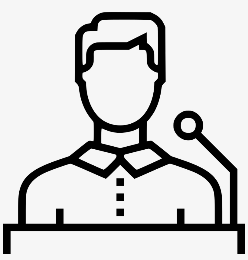 Png File - Scholar Icon Png, transparent png download