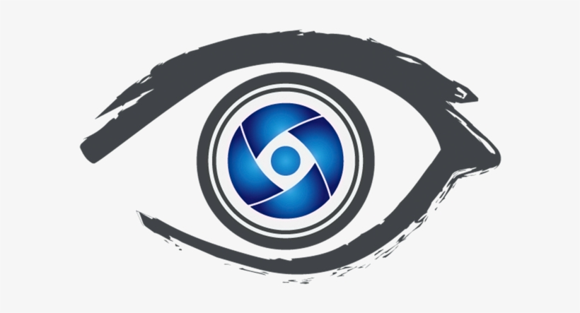 Emblem, transparent png download