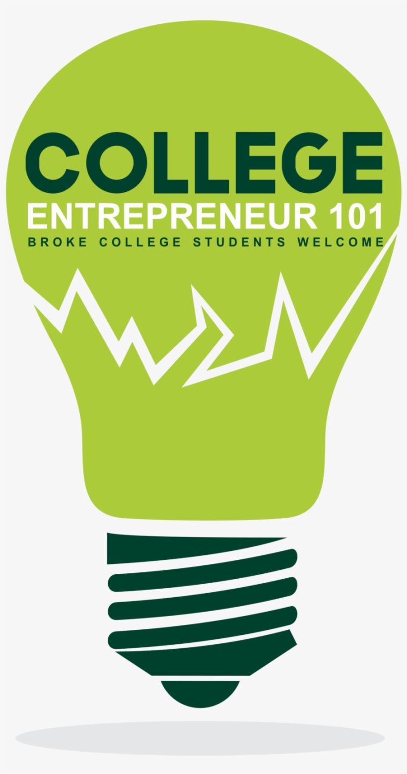 About Us - Graphic Design, transparent png download