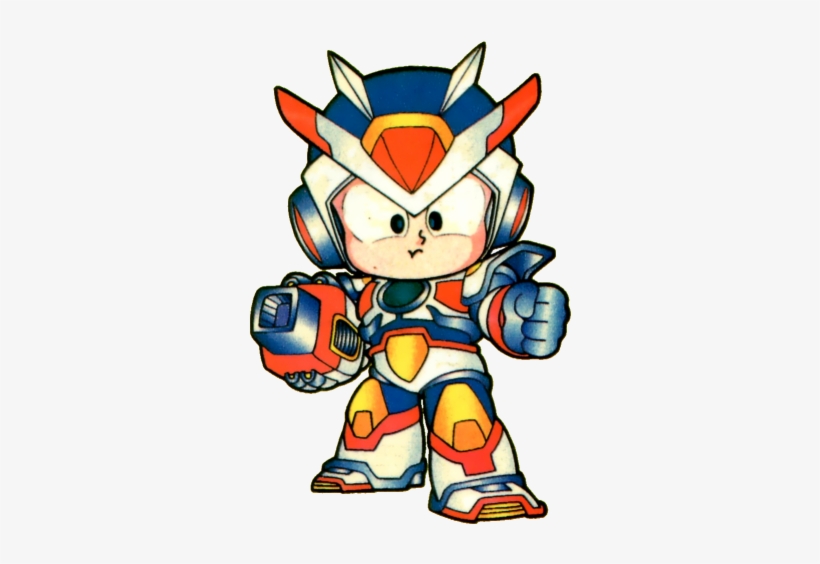Megaman X3 Q-ban - Megaman X3 Q Bans, transparent png download
