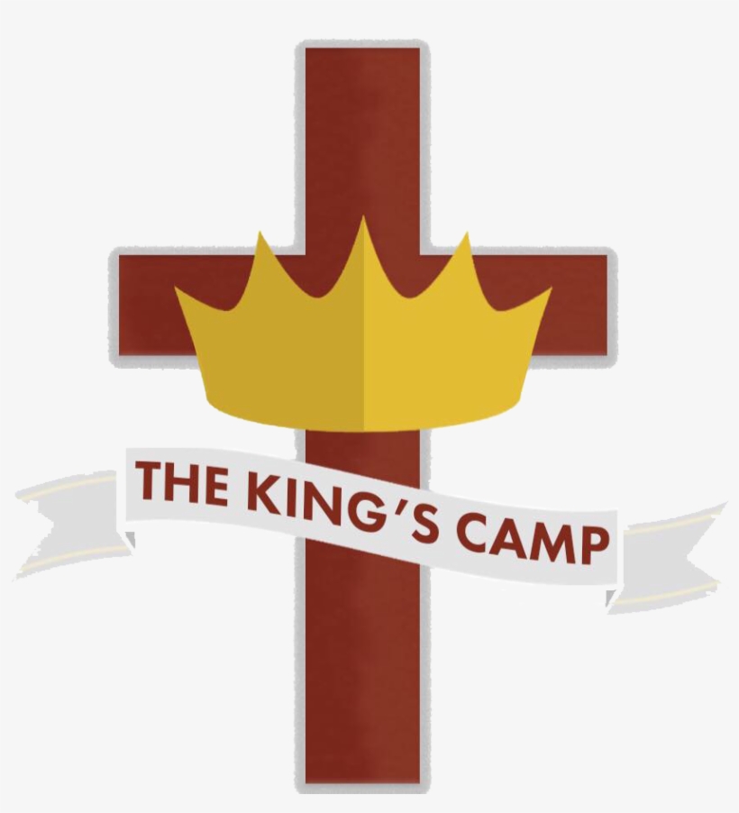 Kings Camp, transparent png download